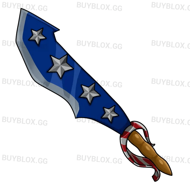 Old Glory