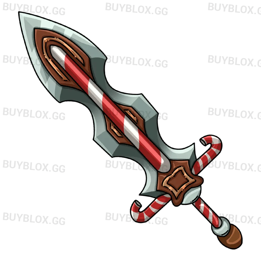 Peppermint
