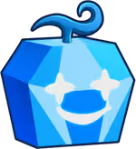 Permanent Diamond Fruit
