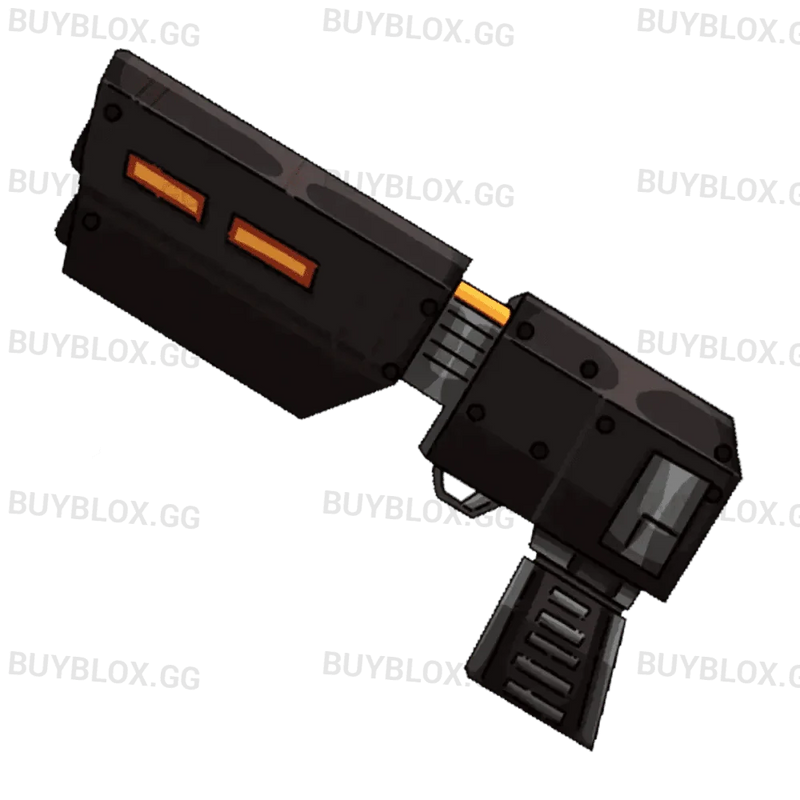 Phaser