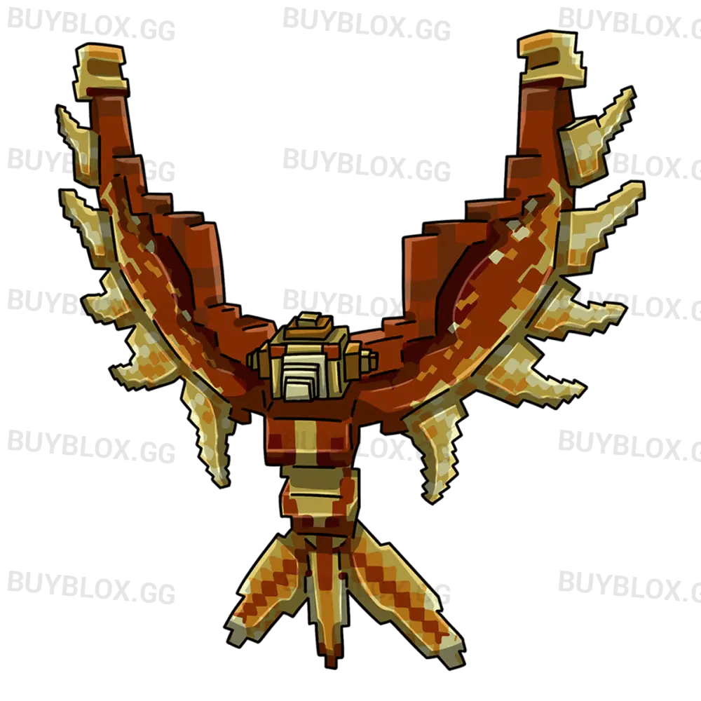 Phoenix
