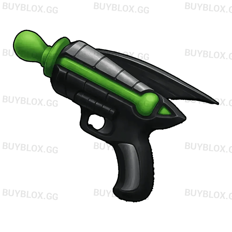 Raygun