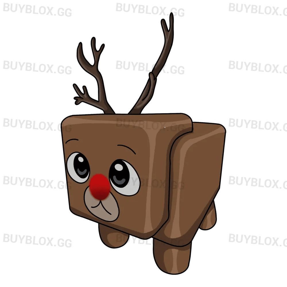 Rudolph