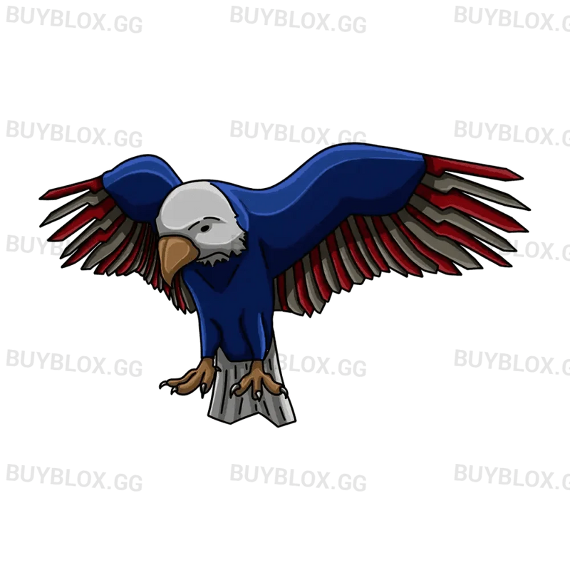Sammy