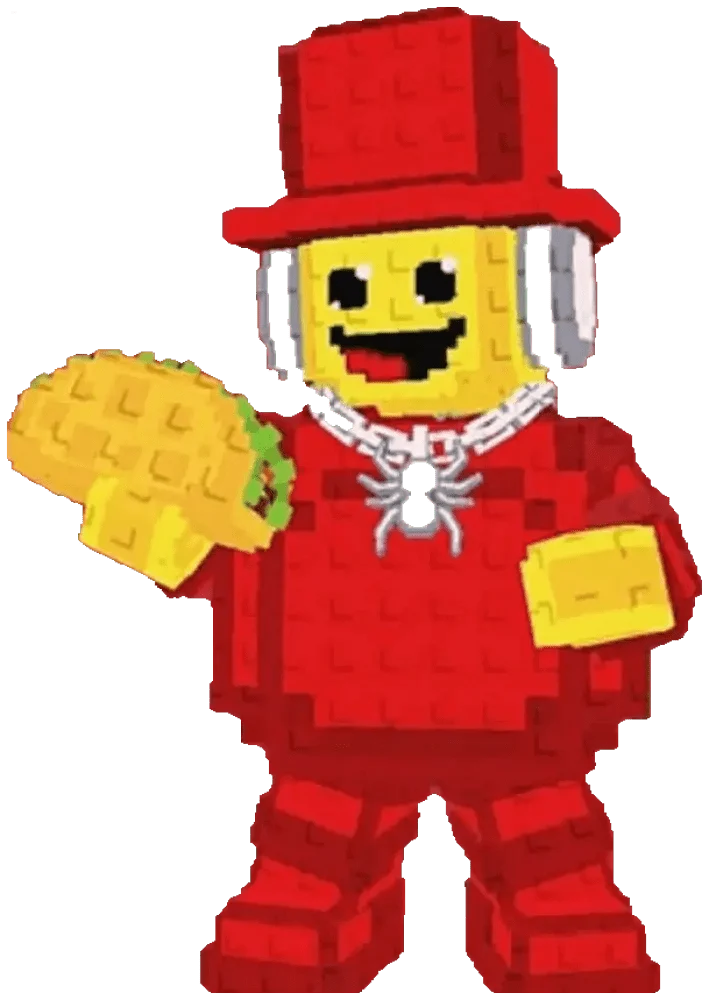 Sammyni Fattini