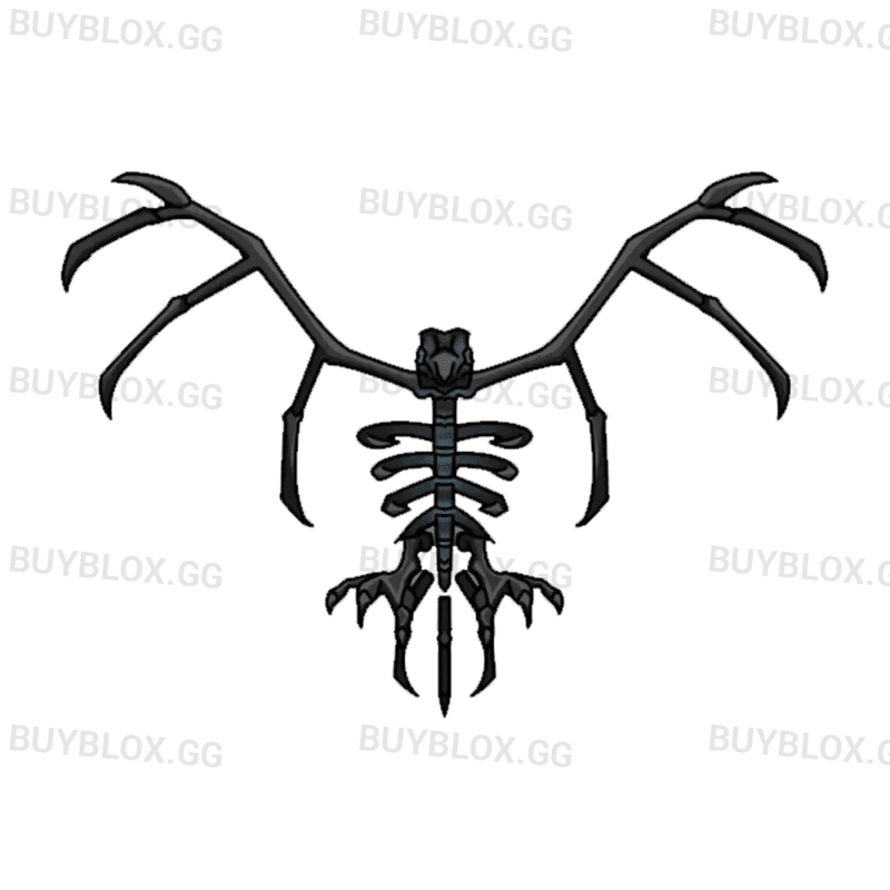 Skelly