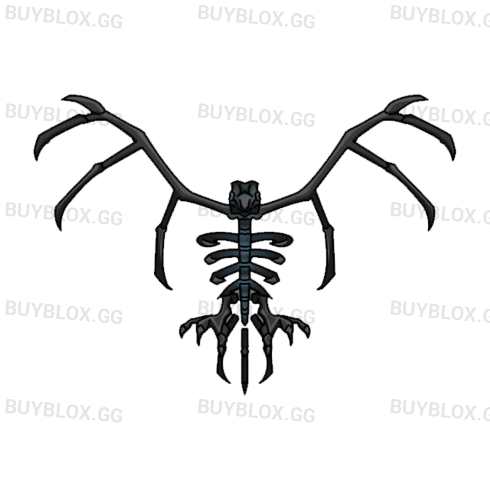 Skelly