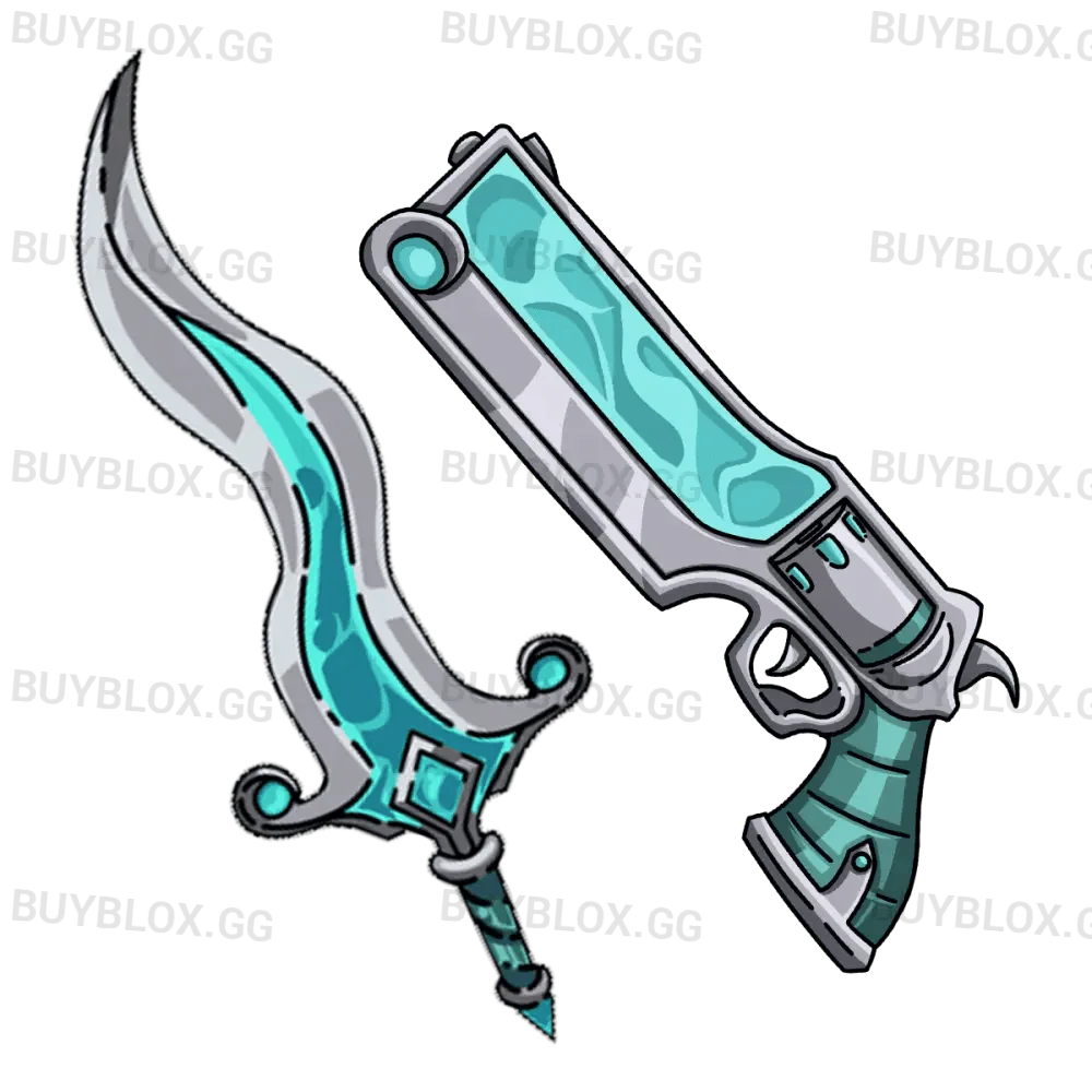 Spectre Bundle