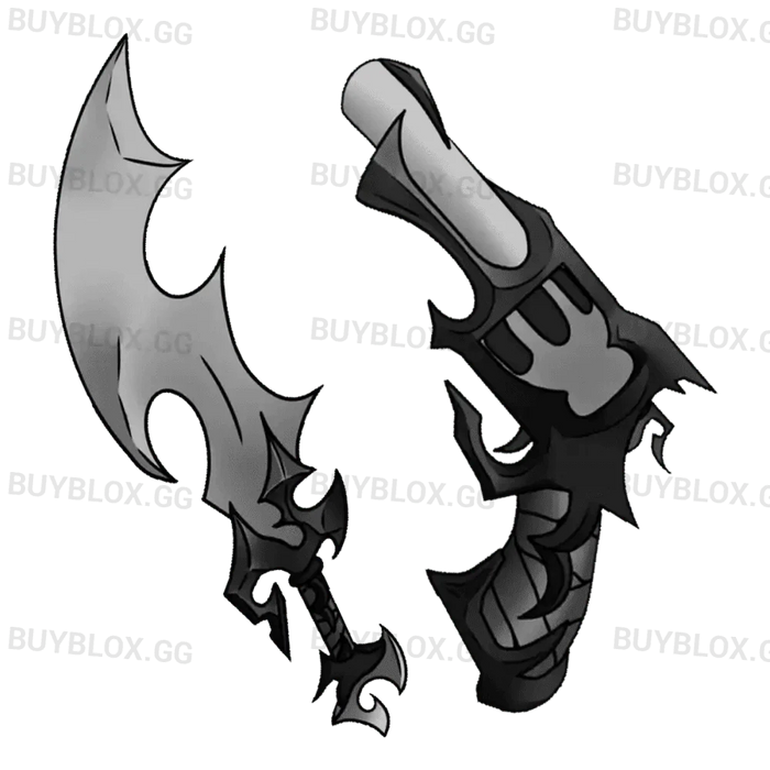 Spirit Set