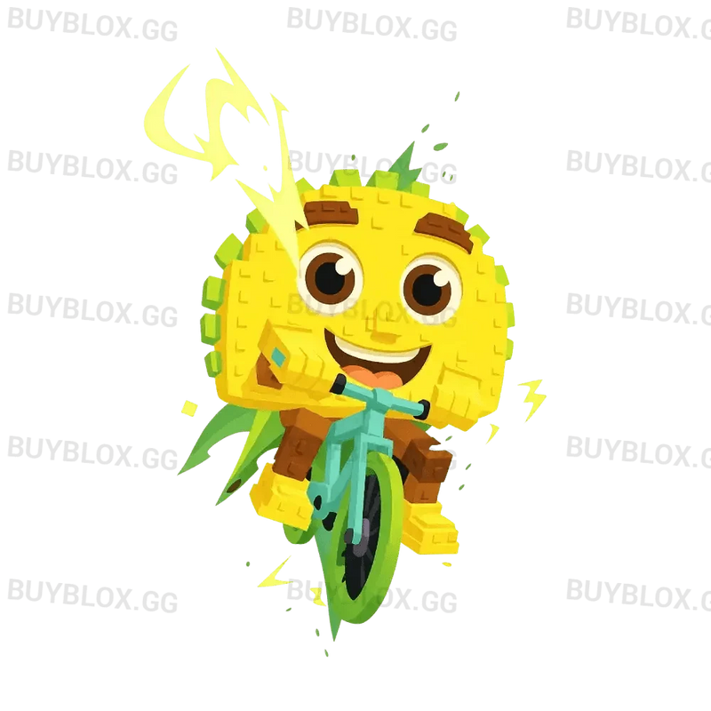 Tacorita Bicicleta