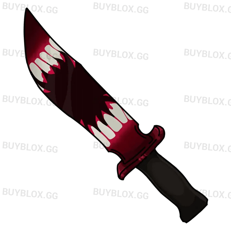 Vampire