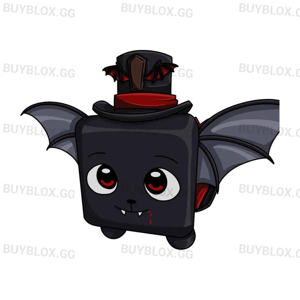Vampire Bat