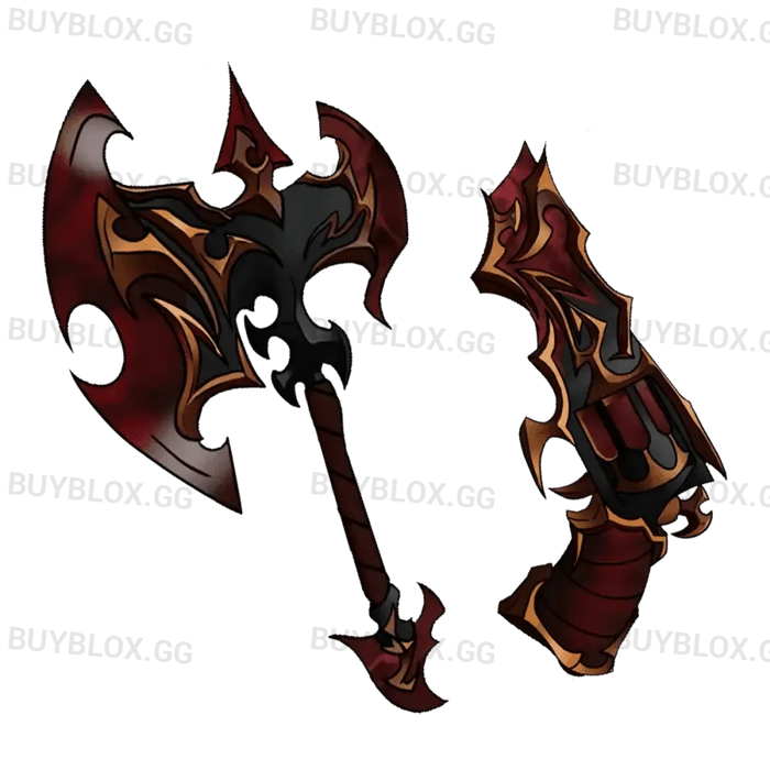 Vampire Set