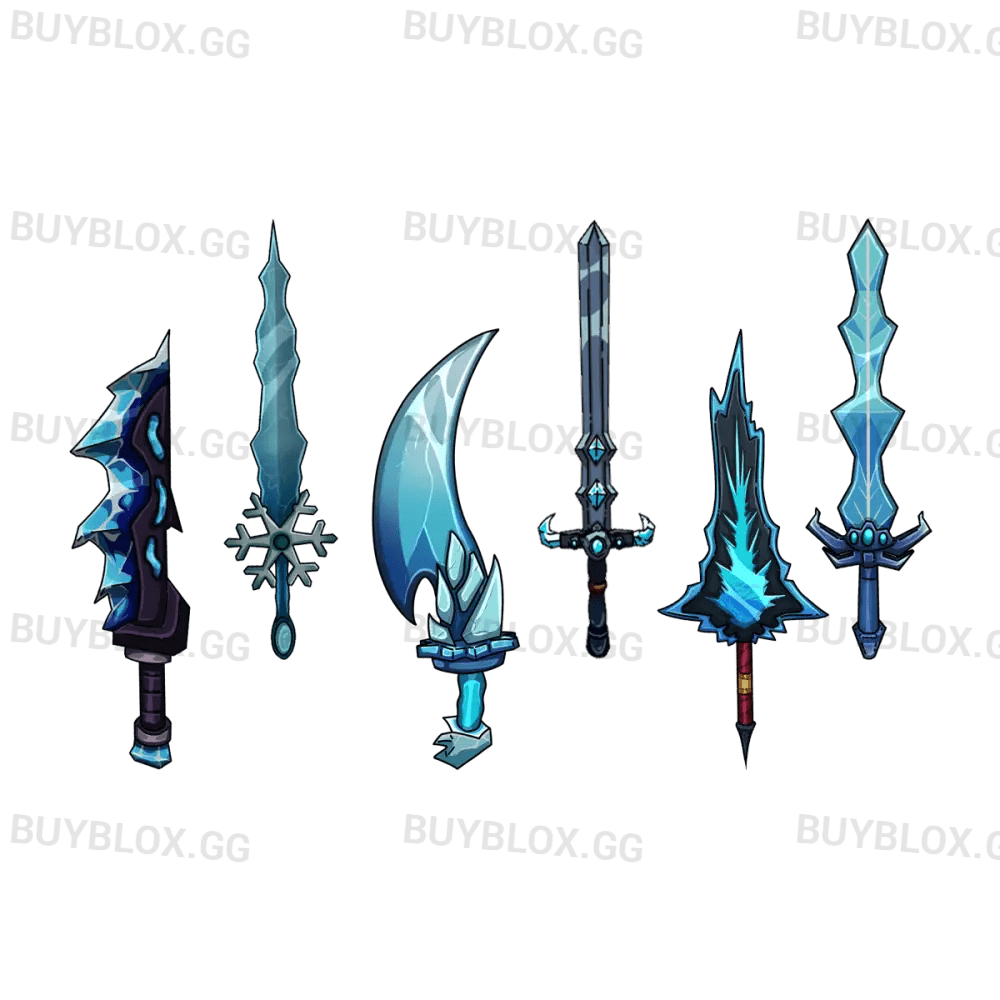 Winter Bundle