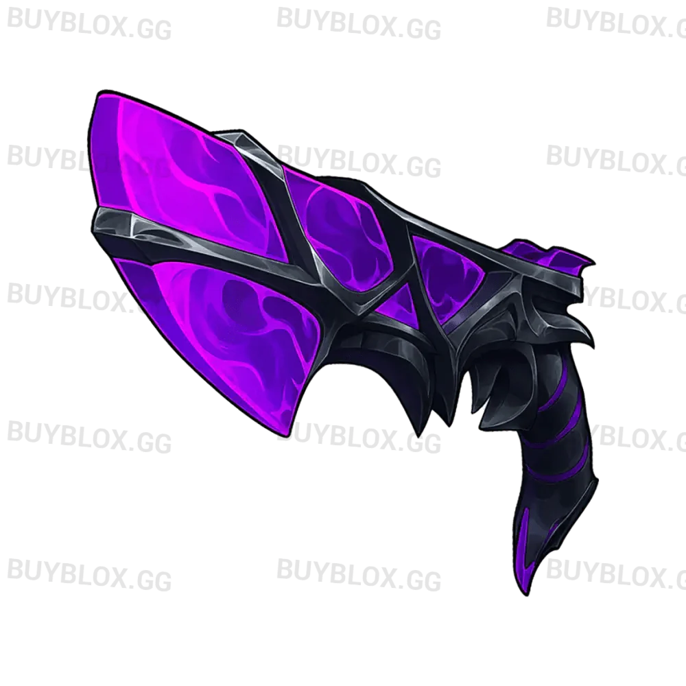 Xenoshot
